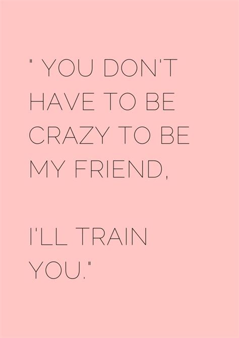 50 Flirty Sassy Quotes Sassy Quotes Funny Girly Quote Love Marriage Quotes