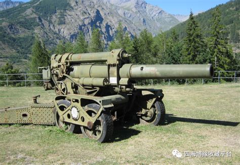 Include (or exclude) self posts. 二营长，你他娘的意大利炮呢？二战意大利火炮盘点!_腾讯新闻