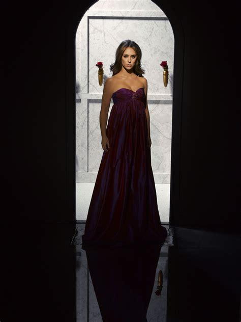 Season Three Melinda Gordon Ghost Whisperer Photo Fanpop