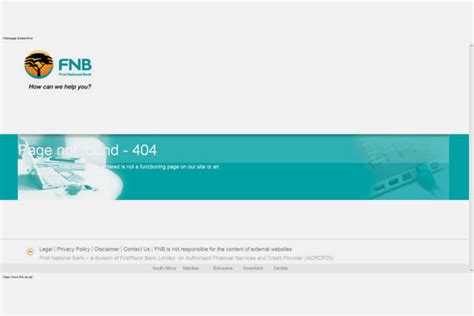 Fnb Online Fnb Goes Mobile The Inside Story Techcentral Sukhsukhdowe