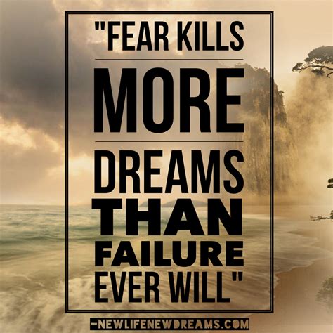 What Successful People Know About Fear Fear Quotes What Is Fear Overcoming Fear