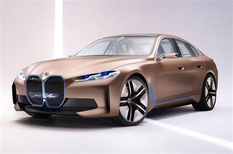 Future Bmw Ev Suvs Cars To Get New Battery Tech Autonoid