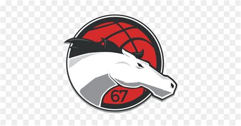 The Leicester Riders Host The Newcastle Eagles In Their Leicester
