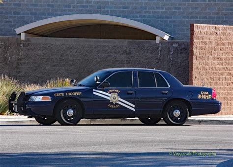 Ford Crown Victoria P Police Car Code Garage