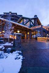 Best Places To Stay In Park City Utah