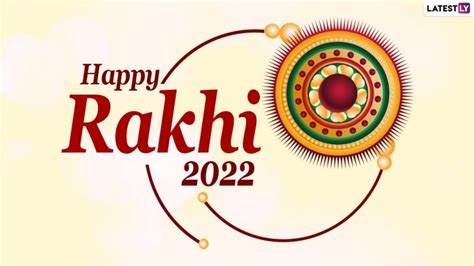 Raksha Bandhan 2022 Dos And Donts From Puja Vidhi And Bhadra Period To Rakshabandhan Puja Thali