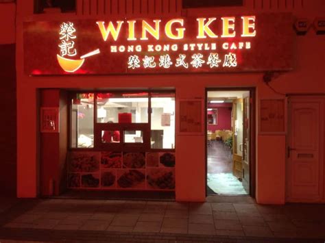 12 Must Visit Chinese Restaurants In Newcastle Get Into Newcastle