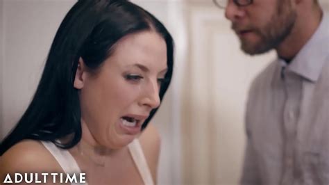 angela white has rough sex with her angry cheating husband xnxx
