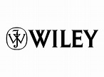 Shining Light Spotlight - Wiley & Sons - Beacon Wealth