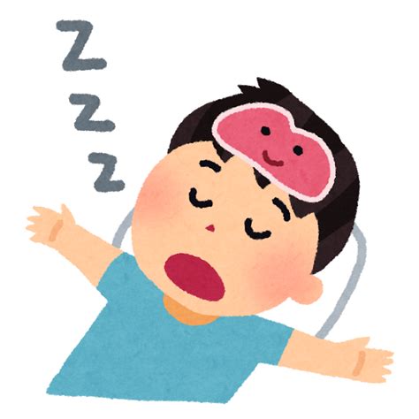 睡眠と記憶の関係性 長野県長野市の呼吸器内科・睡眠呼吸障害｜わかまつ呼吸器内科クリニック