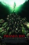 Piranha 3DD Photos: HD Images, Pictures, Stills, First Look Posters of ...