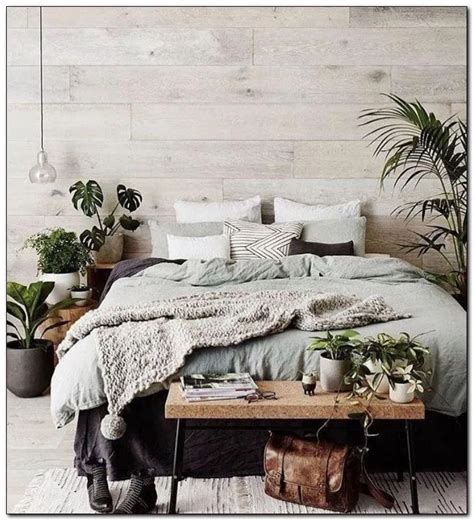 63 Bohemian Minimalist With Urban Outfiters Bedroom Ideas 34 In 2020