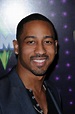 Brandon T. Jackson