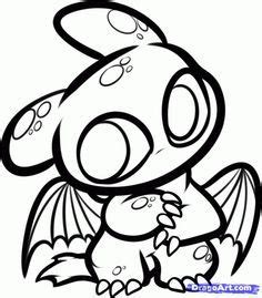 Part of this increase has been that once it was started, and adults started doing it, researchers were keen to understand whether it had any therapeutic benefits. cute toothless coloring pages - Google Search | Dragon ...