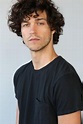 Miles McMillan - Model Profile - Photos & latest news