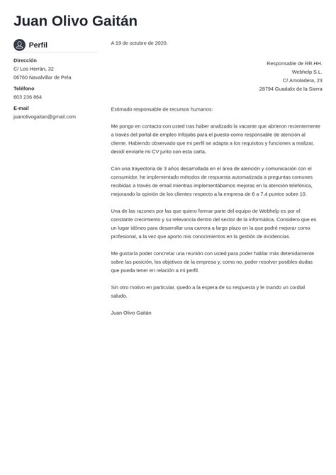 Carta De Despedida Para Clientes E Fornecedores Kulturaupice