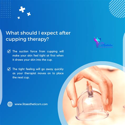 why you need a cupping therapy medspa cypress tx