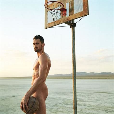 Kevin Love Espn Magazine Kevin Love Covers Espn Magazine Body Issue
