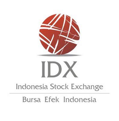 Info Lowongan Kerja: Lowongan Kerja Indonesia Stock ...