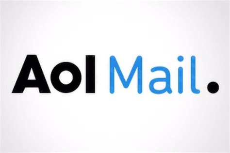 Aol Aol Japaneseclassjp