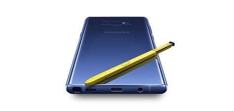 There are remnants of what seems like plenty of detail, which means the sensor is probably capable of capturing it if the original shots were left alone. Samsung Unveils the Galaxy Note 9 with 8GB RAM, Long ...