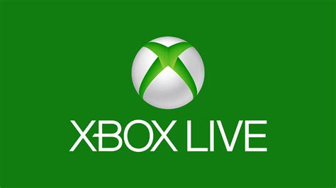 Xbox Live Active Usage Grows Nearly Half Of Xbox One User Base Uses