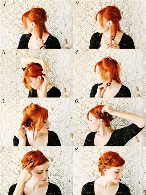 5 pin curl hairstyles elouisemifrah