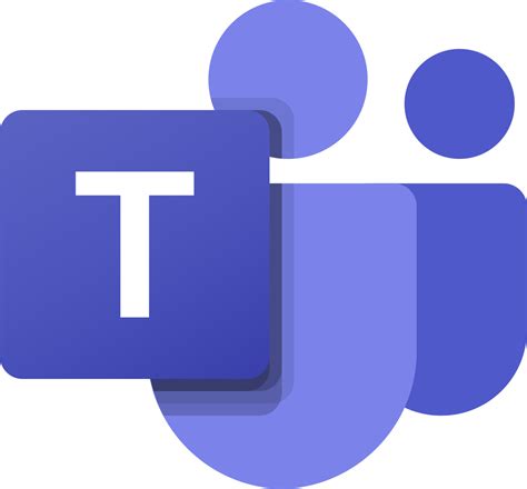 Teams Microsoft Teams Direct Routing More Complex Than It Seems
