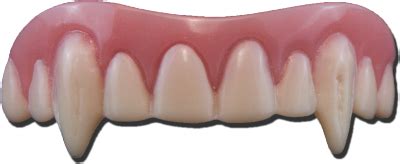 Teeth PNG Transparent Images | PNG All png image