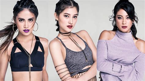 meet the ph contestants on asia s next top model cycle 5