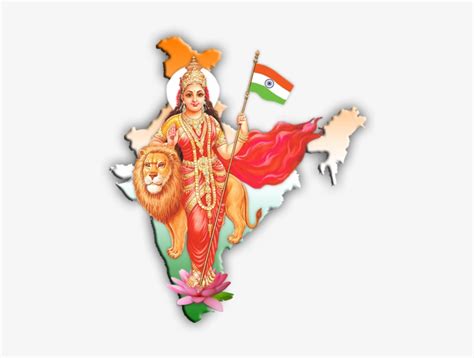 Bharat Mata Pictures Wallpapers And Images Latest Bharat Mata With