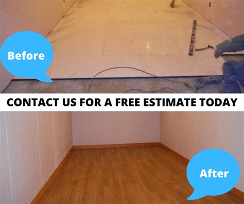 Learn more about how to insulate a crawl space and decide if your property needs a few modifications. Pin on CleanSpace Northwest