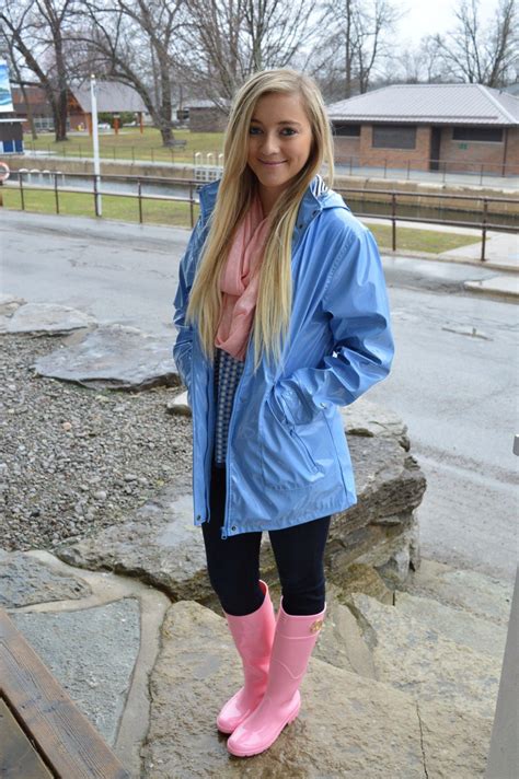 Cute Hot Rainy Day Outfits Ideas 100 80 Hot Day Outfit Cute Rainy