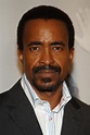 Tim Meadows - IMDb