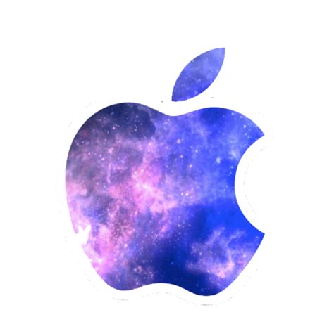 Apple Logo Png Transparent Images Png All