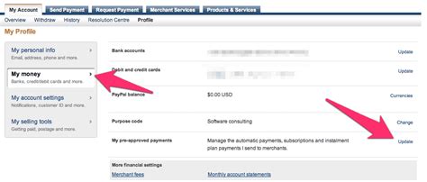 What if you have an issue before the transaction posts and want to cancel a pending card transaction? How to Cancel PayPal Billing Agreement or Automatic Renewal