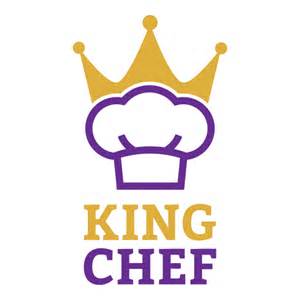 King Chef | Brands of the World™ | Download vector logos and logotypes