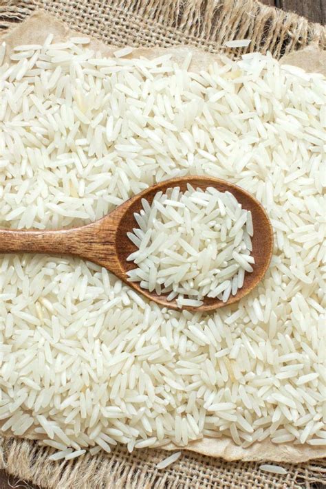 Can You Reheat Rice Tips For Preventing Food Poisoning