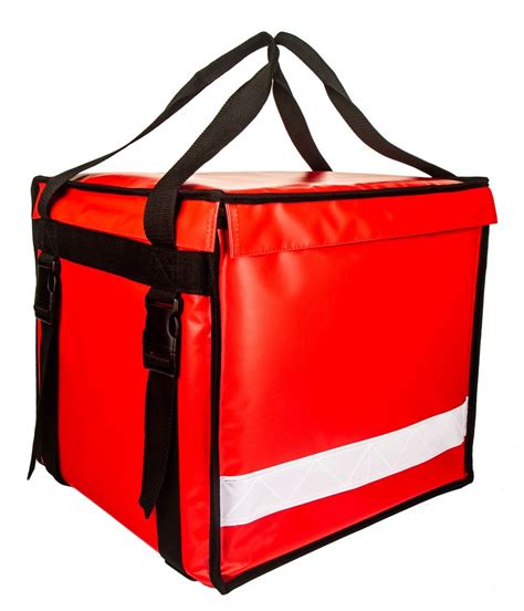 Shop the top 25 most popular 1 at the best prices! IFDB-001 - Poly Aspect Insulated Bag Manufacturer Malaysia