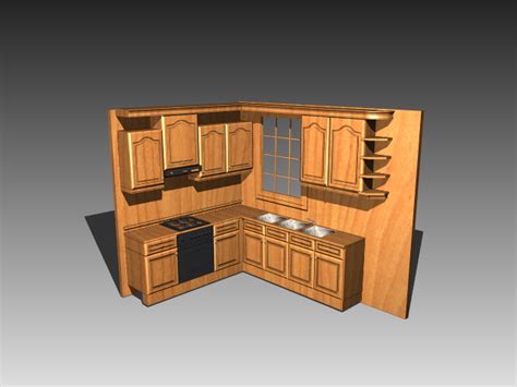Kitchen Cabinet Cad 17 Kitchen Cabinet Cad Drawings Images Follow