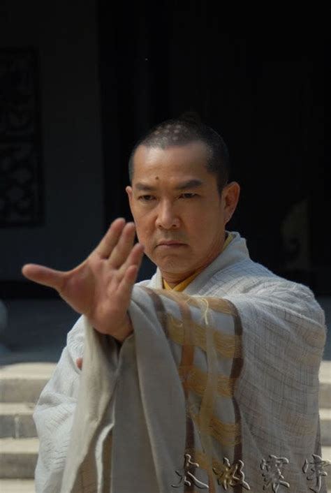 Picture Of Biao Yuen