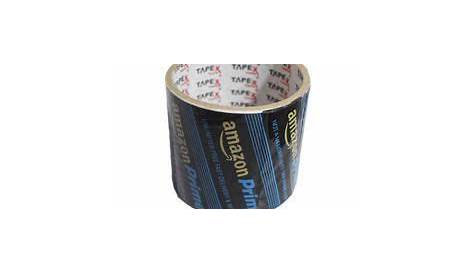 Packaging Tapes - Packing Tapes Latest Price, Manufacturers & Suppliers