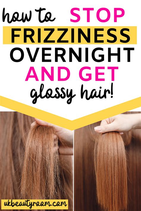 Best Treatment For Dry Curly Frizzy Hair Curly Hair Style