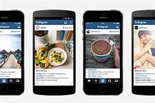 Instagram Advertising Backlash - Outsource 2 Us - Digital ...