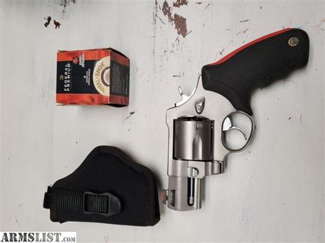 Armslist For Sale Taurus Raging Bull 454 Casull 45 Long Colt