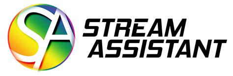 The Stream Assistant The Ultimate Streaming Companion