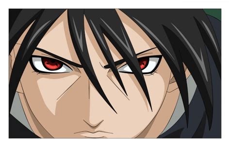 Uchiha Itachi Naruto Image 63779 Zerochan Anime Image Board