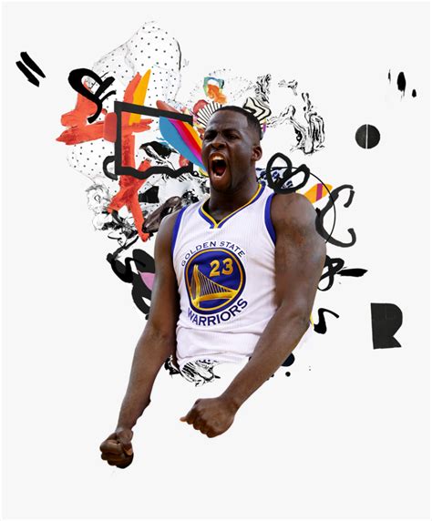 Download Free 100 Draymond Green Wallpapers