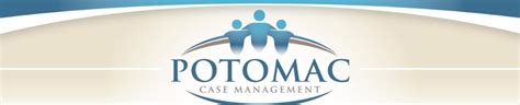 Working At Potomac Case Management Services Employee Reviews