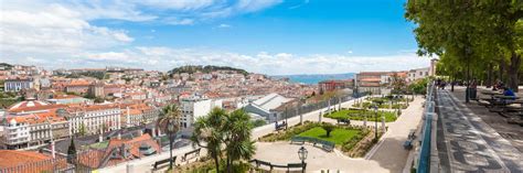 26,403 likes · 32 talking about this · 23,531 were here. Panorama Van De Oude Stad Lissabon Van Miradouro-Sao Pedro ...